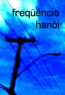 Freqüência Hanói  (Freqüência Hanói )