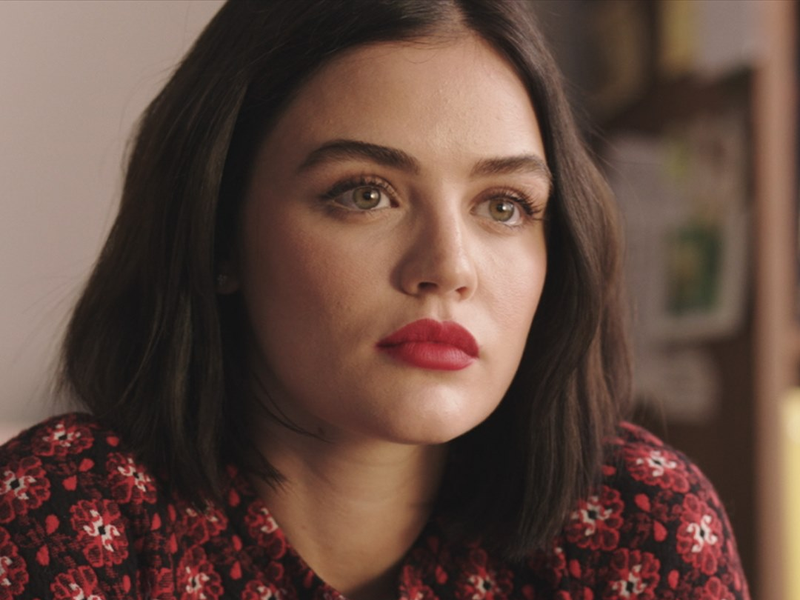 Foto 1 de O Jogo do Amor - Ódio