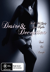 Desire & Deception (Desire & Deception)