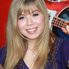 Jennette McCurdy - Foto 3