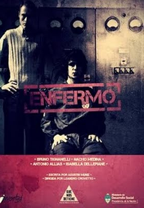 Enfermo (Enfermo)