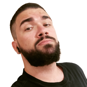 Foto de perfil de Bruno