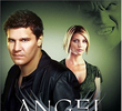 Angel: O Caça-Vampiros (3ª Temporada)