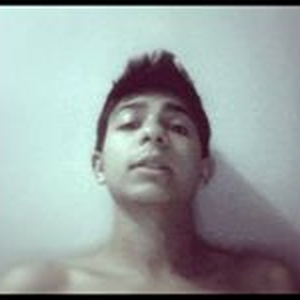 Foto de perfil de Matheus
