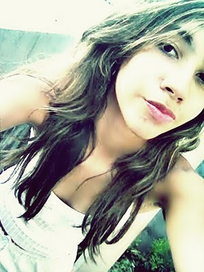 Yasmin Cavalcante - Foto 2