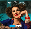 Como Nascem os Heróis