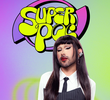 SuperPoc (2ª Temporada)