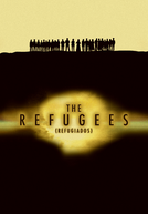The Refugees (1ª Temporada)