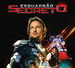 Esquadrão Secreto