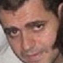 Foto de perfil de italo
