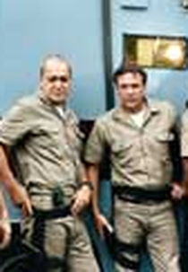 Carro-Forte (Carro-Forte)