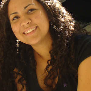 Foto de perfil de Alaíde Lima