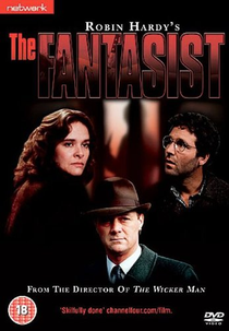 Uma Voz ao Telefone (The Fantasist)