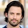 Milo Ventimiglia - Foto 1