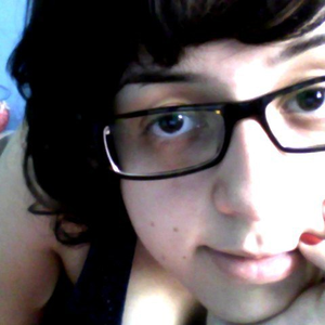 Foto de perfil de Bárbara Carboni