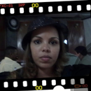 Foto de perfil de Adriana Cruz Duarte