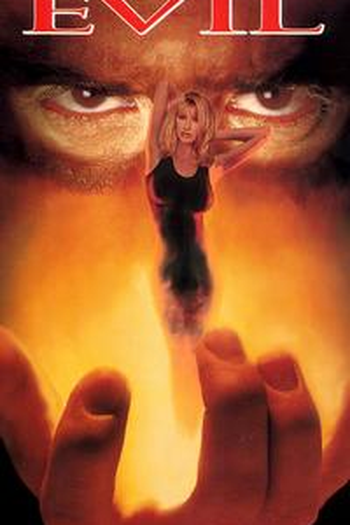  de Filme Obsessão Diabólica   (1994)