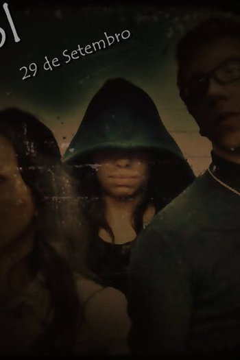  de Curta School (2009)