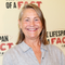 Cherry Jones