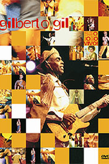 Gilberto Gil - São João ao Vivo! (Gilberto Gil: São João ao Vivo)