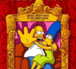 Os Simpsons - Clássicos: Sexo, Mentiras e os Simpsons
