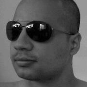 Foto de perfil de Everton Oliveiros