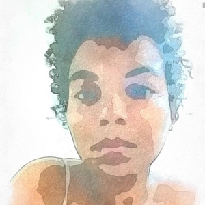 Foto de perfil de Luana