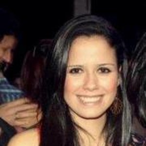 Foto de perfil de Daniele Mendes
