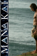 Mana Kai (Mana Kai)