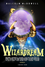 Wizardream (Wizardream)
