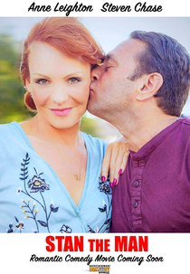 Stan the Man (Stan the Man)