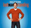 Last Man Standing (1ª Temporada)