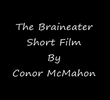 The Braineater