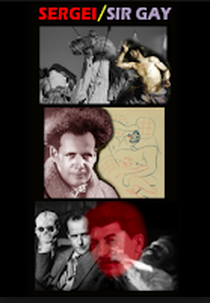 Sergei/Sir Gay (Sergei/Sir Gay)