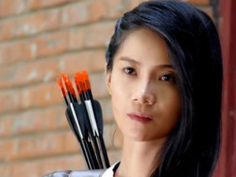 Foto 1 de The Way Home