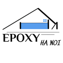 Foto de perfil de Epoxy Hà Nội
