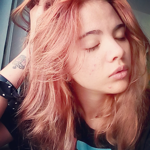 Foto de perfil de Elis