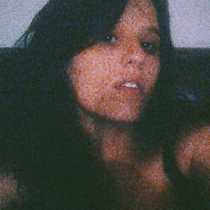 Foto de perfil de Nathalia