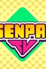 Senpai TV (Senpai TV)