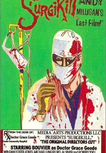Surgikill (Surgikill)