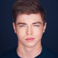 Brendan Egan