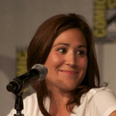 Emily Andras