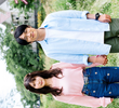 Hatsukoi Zarari