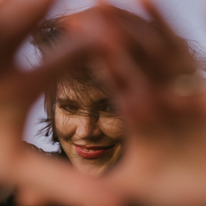 Foto de perfil de amanda máximo alexandrino