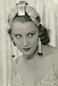 Brigitte Helm