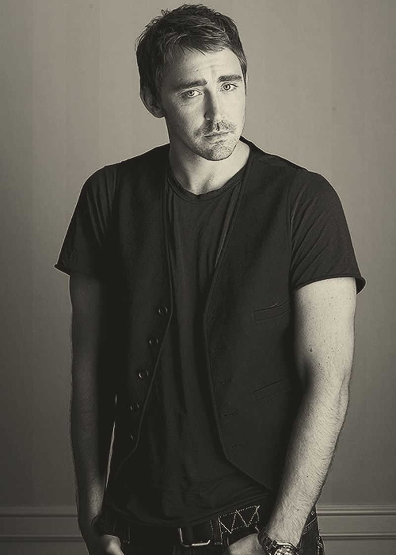 Lee Pace - Foto 3