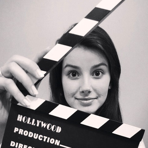 Foto de perfil de Beatriz Selva Matos