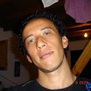 Foto de perfil de Loivo Dalvan De Castro