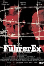 Führer Ex (Führer Ex)