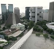 A História Em Uma Construção